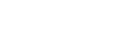 Umniii logo